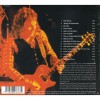 PAUL KOSSOFF - KOSS (digipak) - 