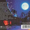 TRANS-SIBERIAN ORCHESTRA - TALES OF WINTER - SELECTION FROM THE TSO ROCK OPERA - 