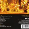 TRANS-SIBERIAN ORCHESTRA - THE GHOSTS OF CHRISMAS EVE - 