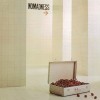 STRAWBS - NOMADNESS - 