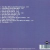 STRAWBS - STRAWBS - 