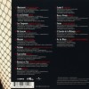 BAJOFONDO - BAJOFONDO TANGO CLUB (digipak) - 