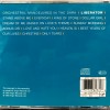 OMD - LIBERATOR - ���������