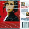 NELLY FURTADO - LOOSE - ���������