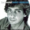 BARRY MANILOW - THE ESSENTIAL - 