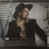 DAVID GARRETT - ROCK REVOLUTION - 