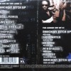 PRODIGY - THE FAT OF THE LAND (+ ADDED FAT EP) (expanded edition) - 