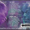 HANK JONES - MASTER CLASS: 'BOP REDUX - GROOVIN' HIGH - 