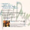 BON JOVI - THESE DAYS (single) (4 tracks) - 