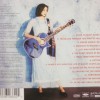 NANCI GRIFFITH - CLOCK WITHOUT HANDS - 