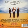 NO MERCY - MORE - ���������