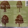 TREES - THE GARDEN OF JANE DELAWNEY - 