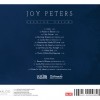JOY PETERS - BURNING DREAMS - 