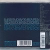 DAFT PUNK - TRON: LEGACY (ORIGINAL MOTION PICTURE SOUNDTRACK) - ���������