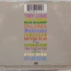 MIKA - MY NAME IS MICHAEL HOLBROOK - 