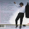 GORAN BREGOVIC - GREATEST HITS (digipak) - 