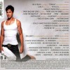 ENRIQUE IGLESIAS - GREATEST HITS (digipak) - 