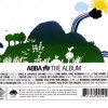 ABBA - THE ALBUM - 