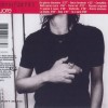 GIANNA NANNINI - CUORE - ���������