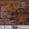 GIANNA NANNINI - UNA RADURA... - 