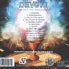 DEVOID - CUP OF TEARS - 