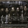 KORPIKLAANI - TALES ALONG THIS ROAD - 