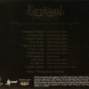 KORPIKLAANI - VOICE OF WILDERNESS - 