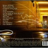 BWICKED - CHILL DA FUNK OUT - 