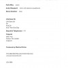 CARLA BLEY, ANDY SHEPPARD, STEVE SWALLOW - LIFE GOES ON - 