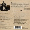 TRAFFIC - JOHN BARLEYCORN MUST DIE (deluxe edition) (digipak) - 