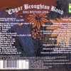 EDGAR BROUGHTON BAND - SING BROTHER SING - 