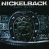 NICKELBACK - DARK HORSE - 