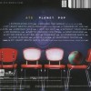 ATC - PLANET POP - 