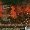 DESTRUCTION - THRASH ANTHEMS - 