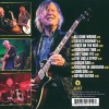 SAVOY BROWN - AIN'T DONE YET (cardboard sleeve) - ���������