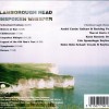 FLAMBOROUGH HEAD - UNSPOKEN WHISPER - 
