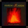 HAREM SCAREM - MOOD SWINGS - 