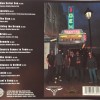 PREACHER STONE - REMEDY - 