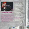 SUZANNE VEGA - LIVE AT MONTREUX 2004 - 