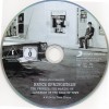 BRUCE SPRINGSTEEN - THE PROMISE: THE MAKING OF DARKNESS ON THE EDGE OF TOWN - 