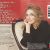 JUDY COLLINS - SHAMELESS - 