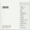 JOY DIVISION - +-SINGLES 1978-80 - 