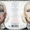 CHRISTINA AGUILERA - BIONIC - 