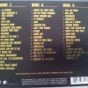 ZZ TOP - GOIN' 50 (cardboard sleeve) - ���������