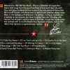 FRANCIS ROSSI / HANNA RICKARD - WE TALK TOO MUCH - 