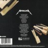 METALLICA & SAN FRANCISCO SYMPHONY - S&M2 (digipak) - 