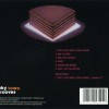 KANO - NEW YORK CAKE - 