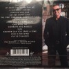 GEORGE MICHAEL - SYMPHONICA - ���������