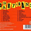 PARTISANS - THE BEST OF THE PARTISANS - 