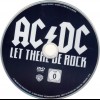 AC/DC - LET THERE BE ROCK - 